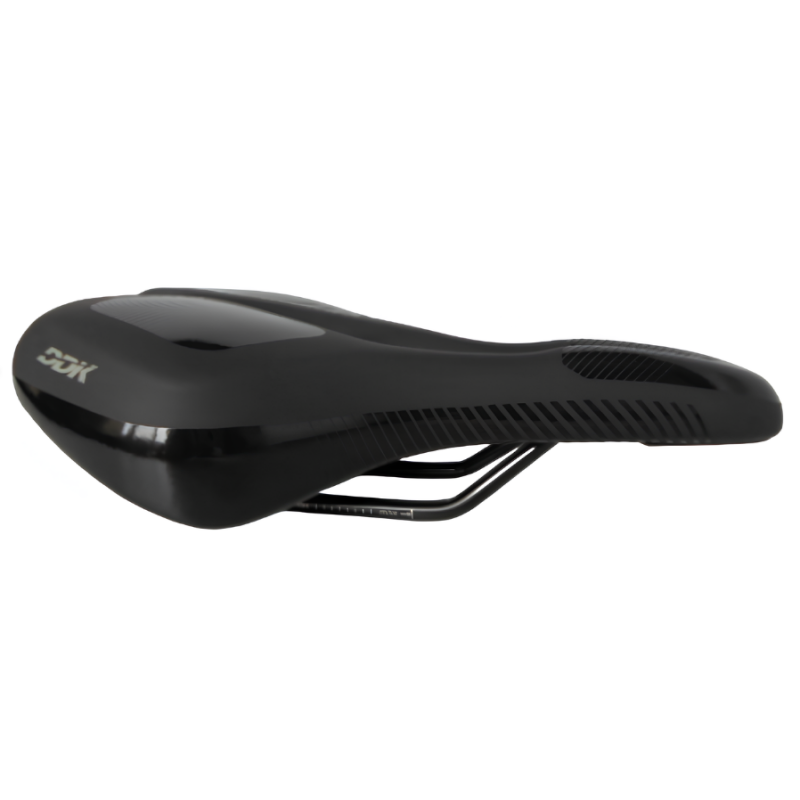 saddle